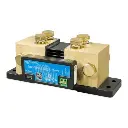 victron-energy-smartshunt-2000a-shu050220050-3-600x600.webp