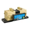 victron-energy-smartshunt-2000a-shu050220050-2.webp