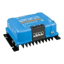 victron-energy-smartsolar-mppt-150-35_scc115035210-3.webp