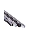 aluminum-profile-line-2m_bdb12876-4966-48f5-846a-a84f183e44a2.webp