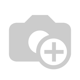 ORI484841110_2600.webp