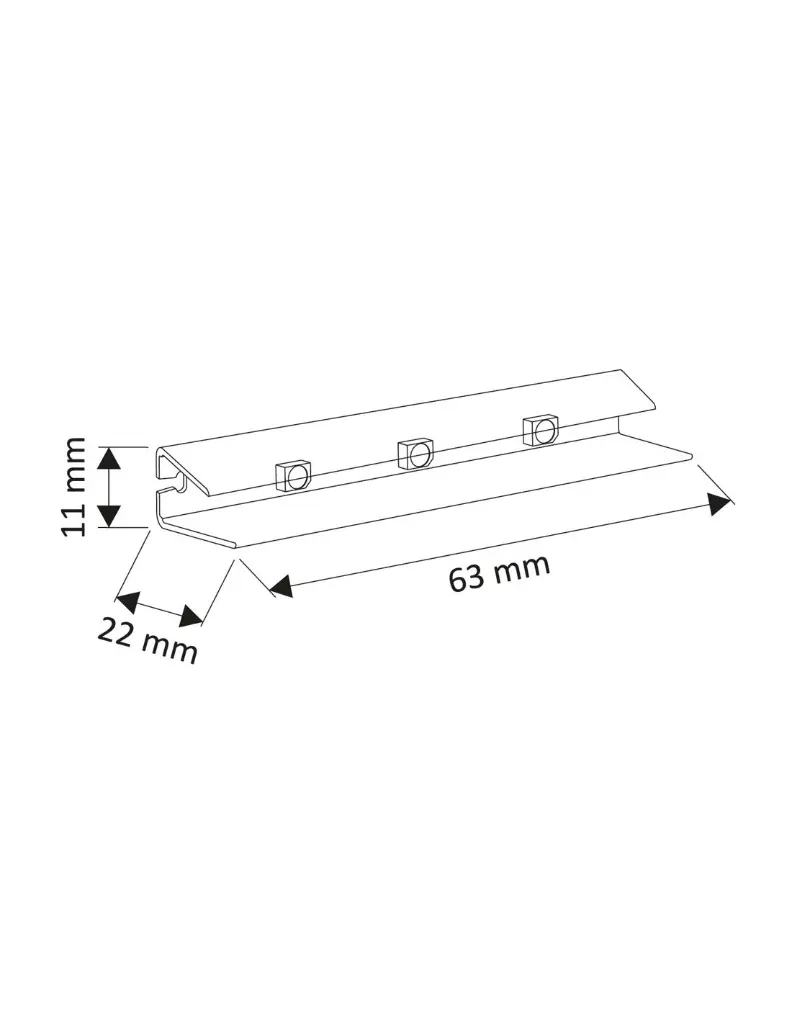 pvc-led-clip-025w (3).webp