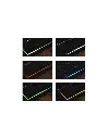 pvc-led-clip-025w (4).webp