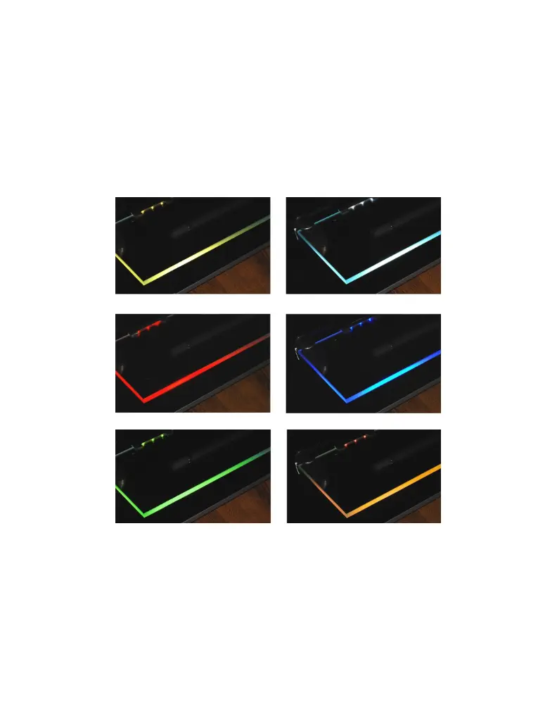 pvc-led-clip-025w (4).webp
