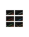 pvc-led-clip-025w (4).webp