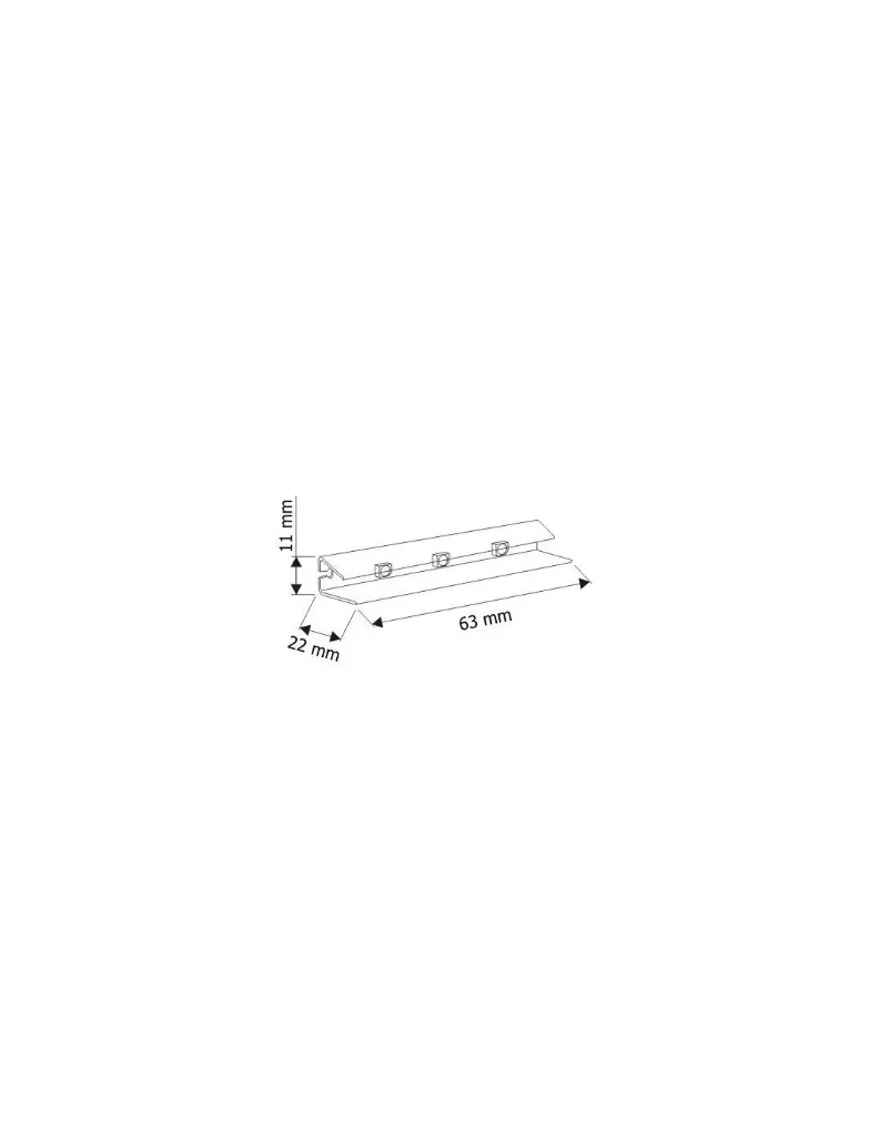 led-pvc-rgb-clip-for-glass-shelves-075w (3).webp