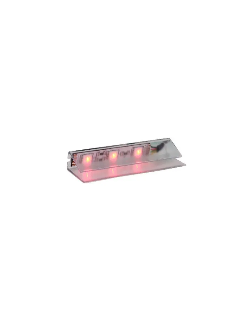 led-pvc-rgb-clip-for-glass-shelves-075w.webp