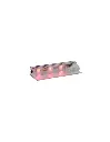 led-pvc-rgb-clip-for-glass-shelves-075w.webp