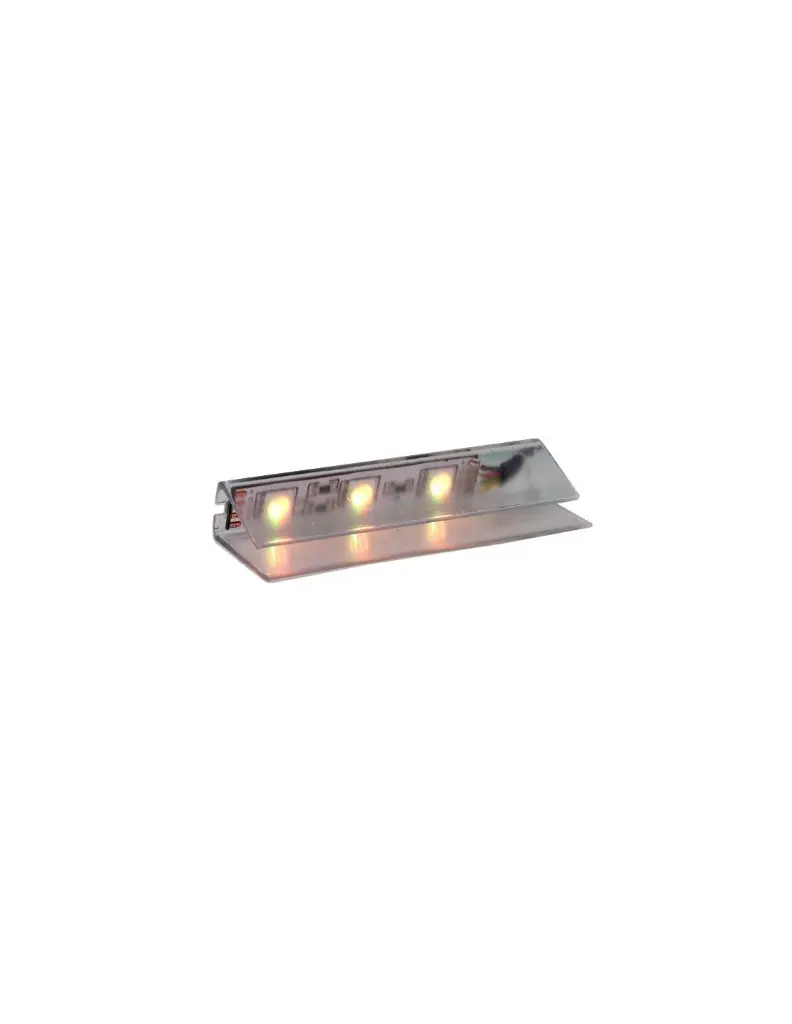 led-pvc-rgb-clip-for-glass-shelves-075w (2).webp