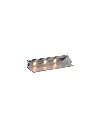 led-pvc-rgb-clip-for-glass-shelves-075w (2).webp