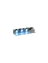 led-pvc-rgb-clip-for-glass-shelves-075w (1).webp