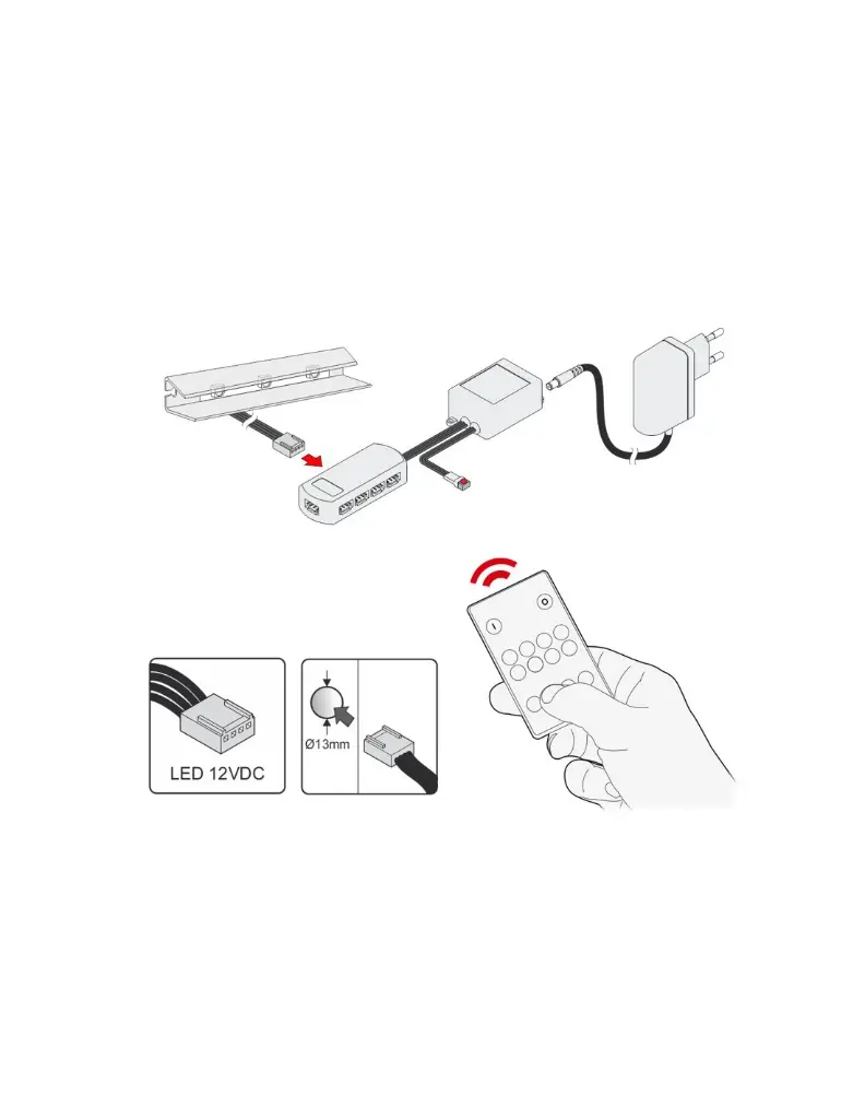 led-pvc-rgb-clip-for-glass-shelves-075w (4).webp