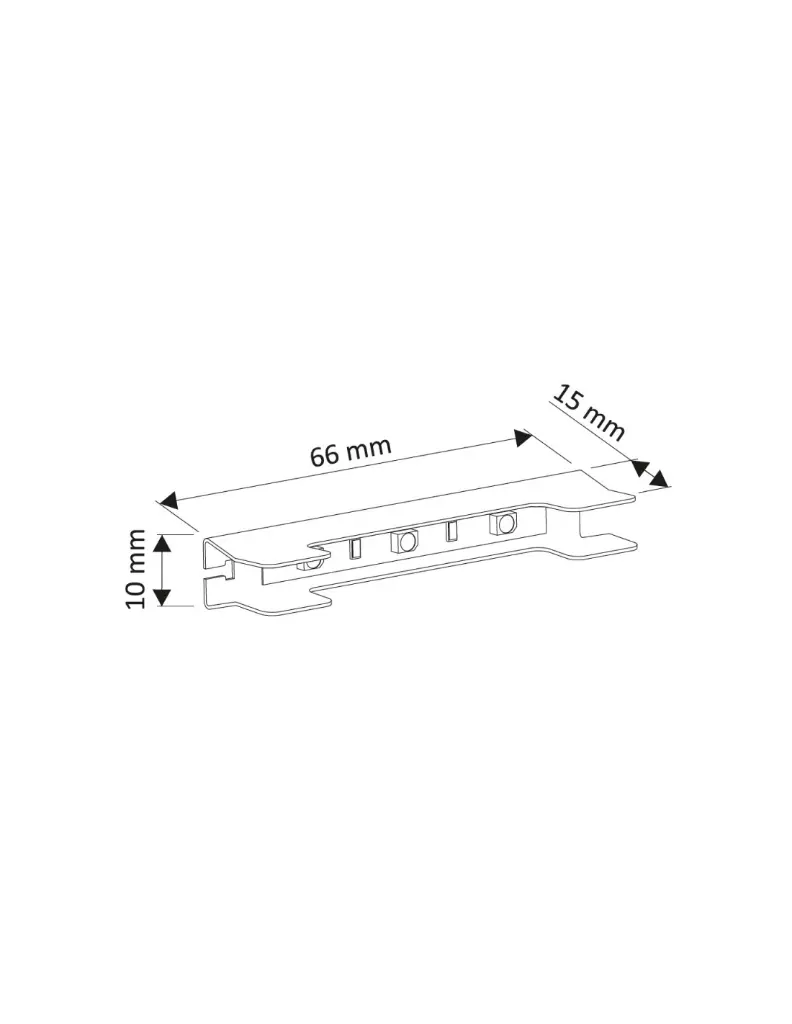 led-metal-clip-025w (1).webp