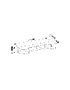 led-metal-clip-025w (1).webp