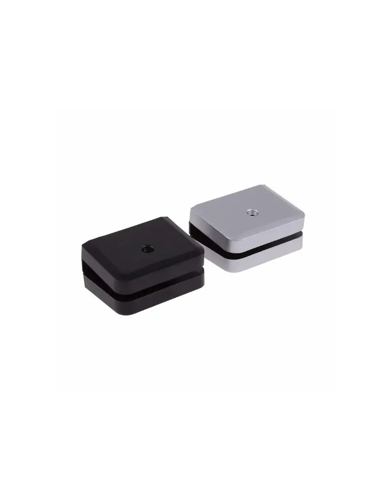 3d-led-clip-11w.webp