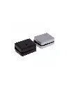 3d-led-clip-11w.webp