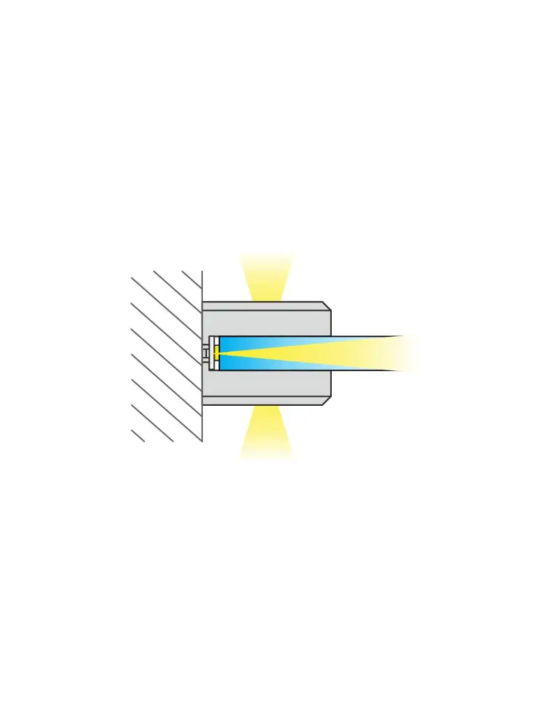 3d-led-clip-11w (1).webp