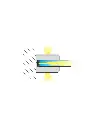 3d-led-clip-11w (1).webp