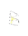 3d-led-clip-11w (4).webp