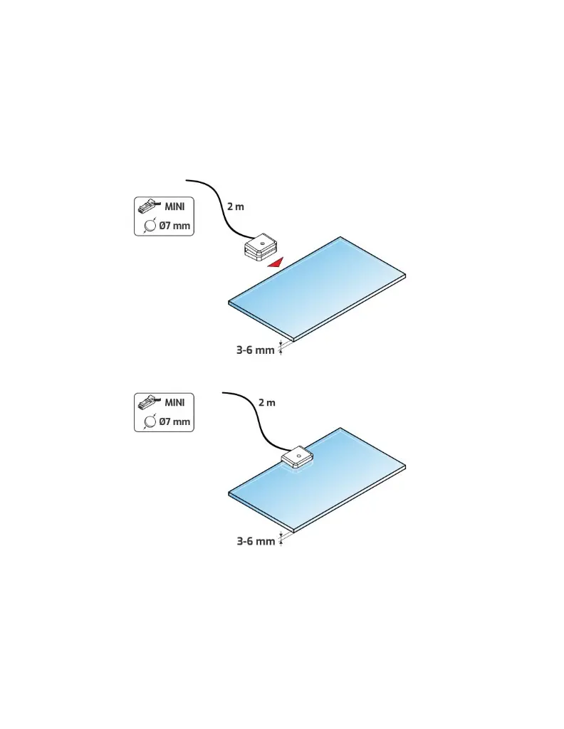 3d-led-clip-11w (3).webp