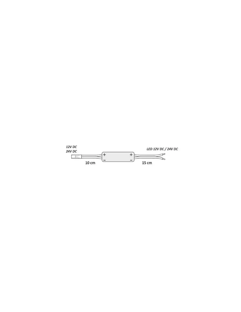 controllerdimmer-rf-for-mono-led-72w144w-with-remote-control.webp