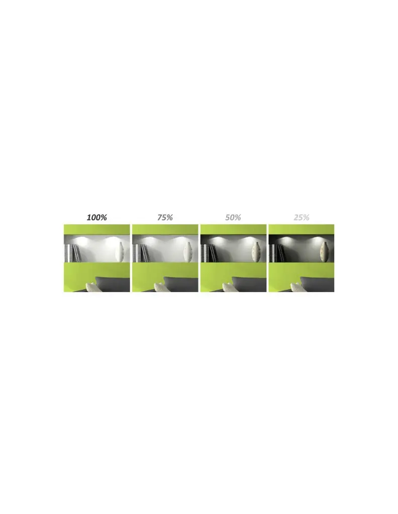 controllerdimmer-rf-for-mono-led-72w144w-with-remote-control (1).webp
