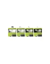 controllerdimmer-rf-for-mono-led-72w144w-with-remote-control (1).webp