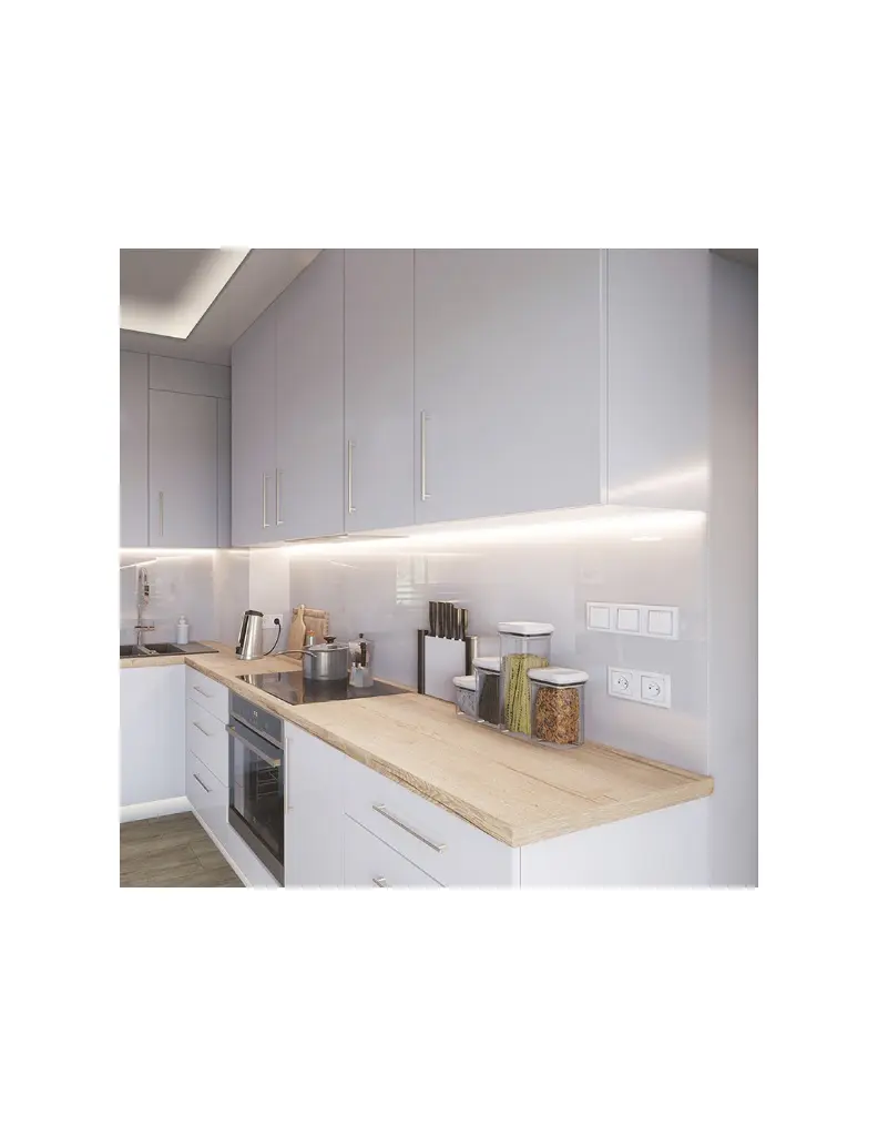 controllerdimmer-rf-for-mono-led-72w144w-with-remote-control (2).webp
