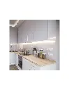 controllerdimmer-rf-for-mono-led-72w144w-with-remote-control (2).webp