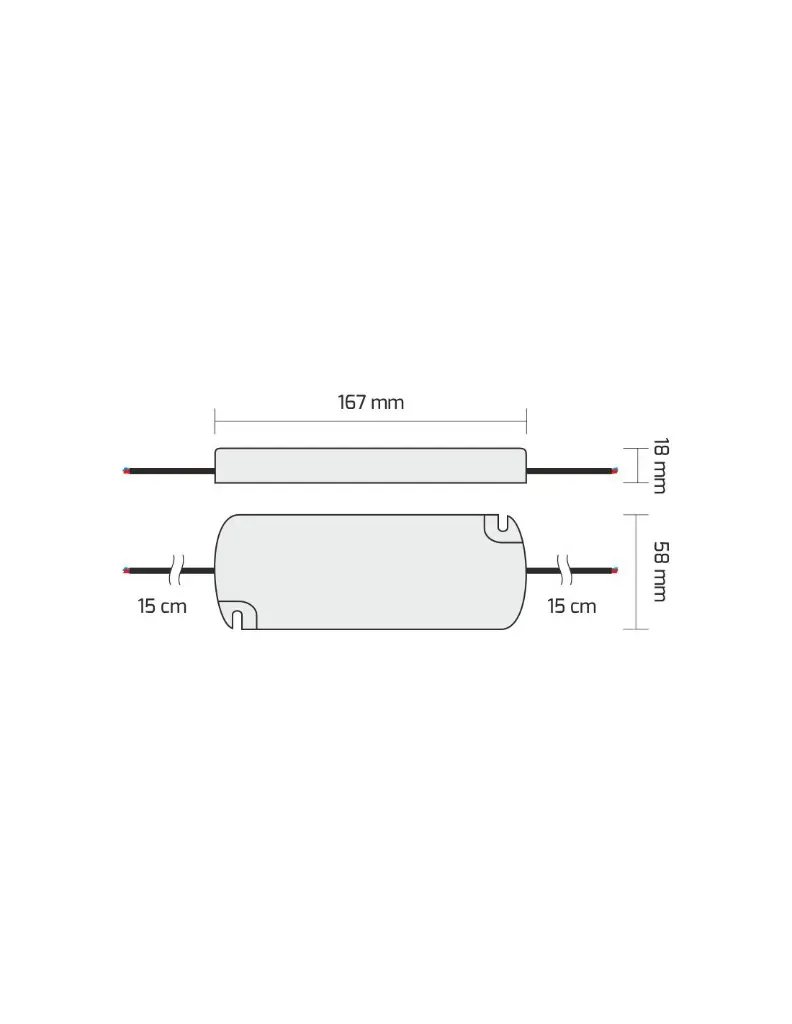 led-premium-power-supply-100w-ip44.webp