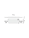 led-premium-power-supply-100w-ip44.webp