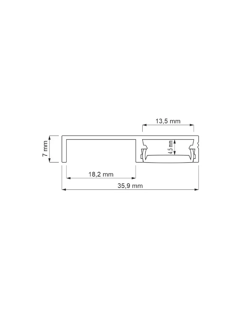 aluminum-profile-floor-line-2m (1).webp
