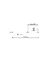 aluminum-profile-floor-line-2m (1).webp