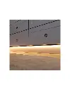 aluminum-profile-floor-line-2m (2).webp