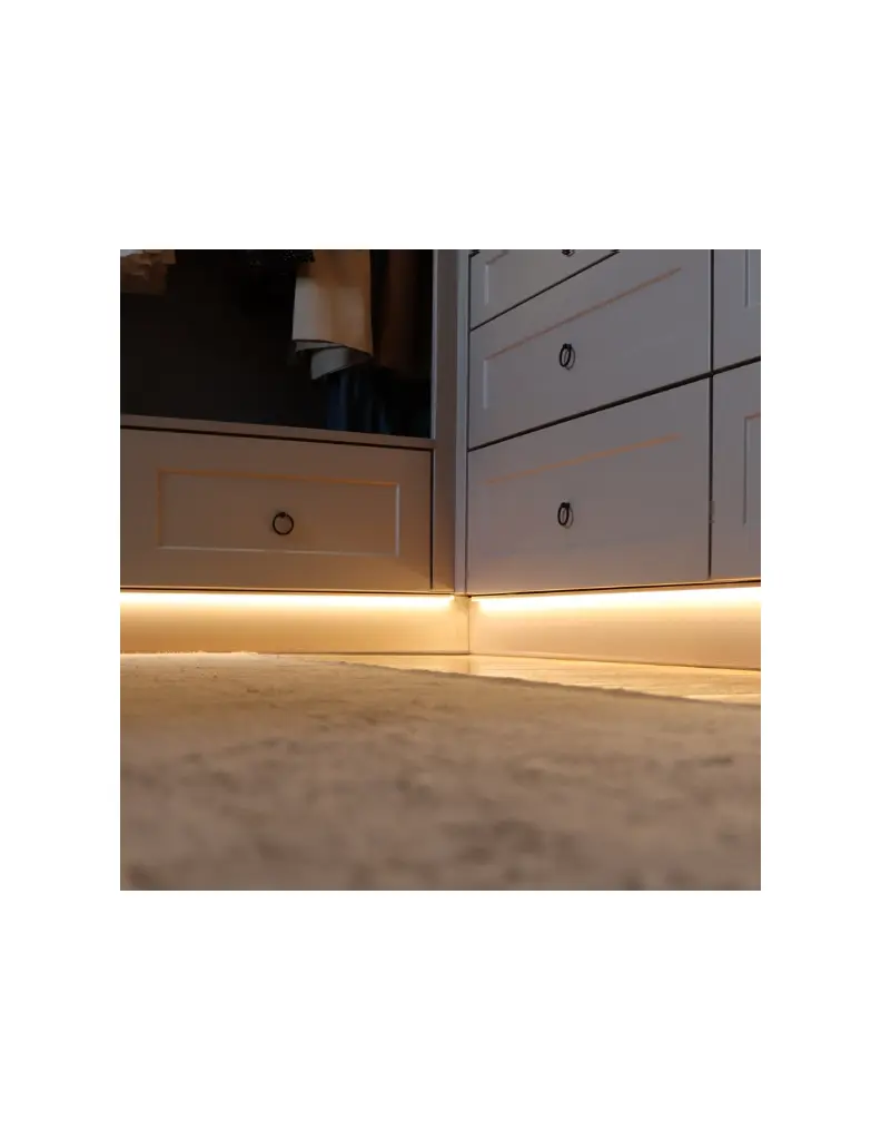aluminum-profile-floor-line-2m (3).webp