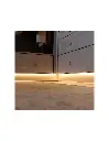 aluminum-profile-floor-line-2m (3).webp