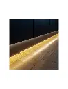aluminum-profile-floor-line-2m (4).webp