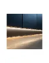 aluminum-profile-floor-line-2m (5).webp
