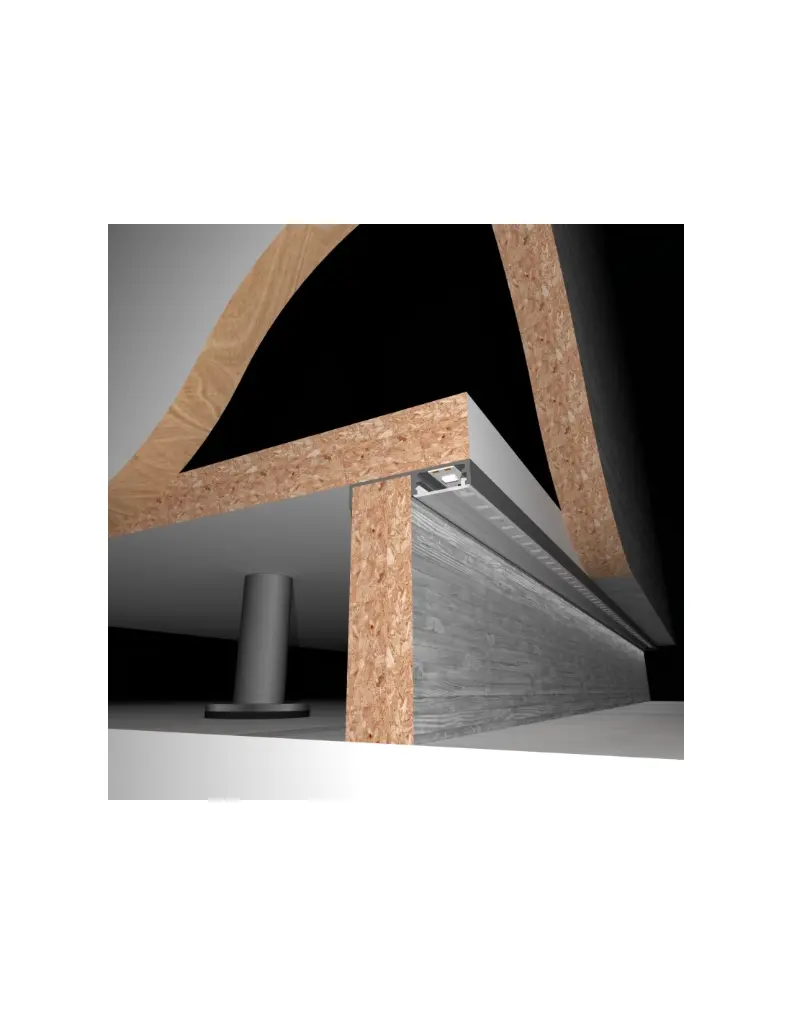 aluminum-profile-floor-line-2m.webp