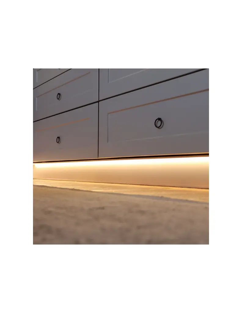 aluminum-profile-floor-line-2m (2).webp