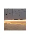 aluminum-profile-floor-line-2m (2).webp