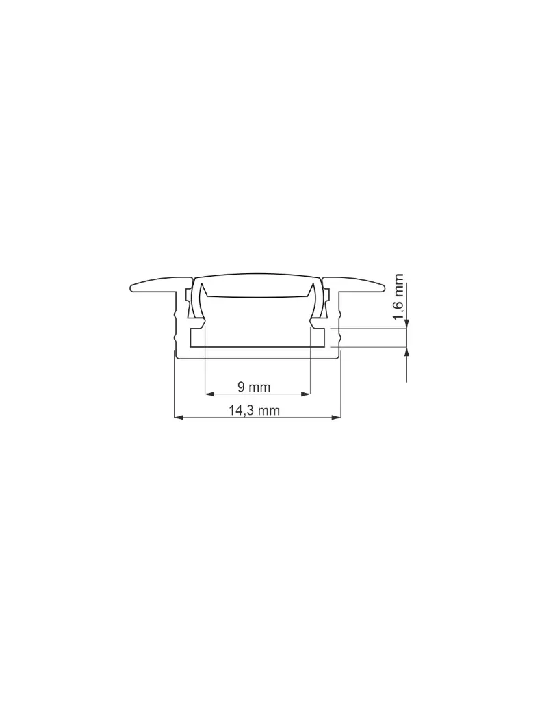 aluminum-profile-inline-mini-xl-2m (3).webp