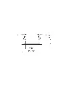 aluminum-profile-inline-mini-xl-2m (3).webp