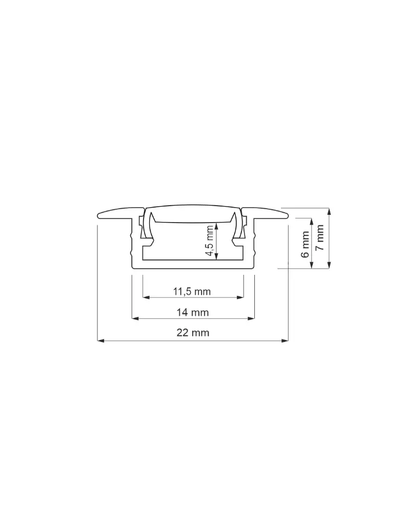 aluminum-profile-inline-mini-xl-2m (2).webp