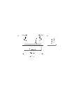 aluminum-profile-inline-mini-xl-2m (2).webp