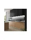 aluminum-profile-inline-mini-xl-2m.webp
