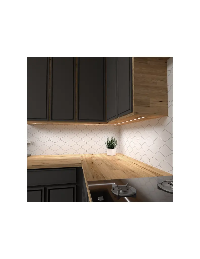 aluminum-profile-inline-mini-xl-2m (1).webp