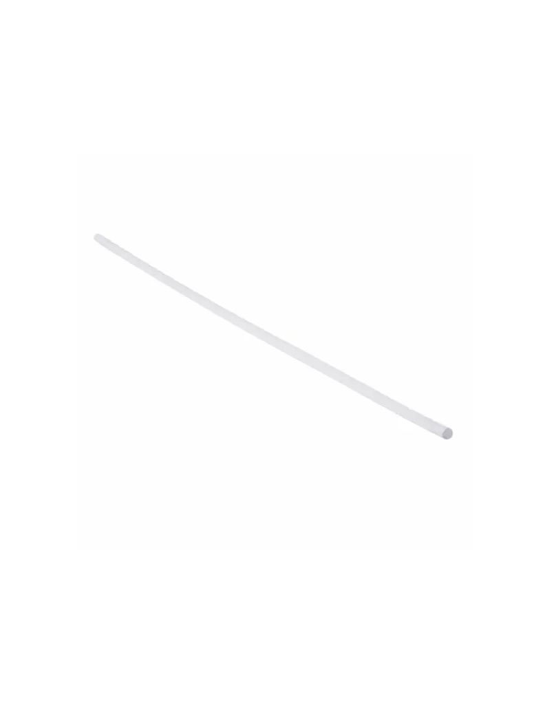 led-aluminum-profile-skyline-2m (3).webp