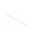 led-aluminum-profile-skyline-2m (3).webp