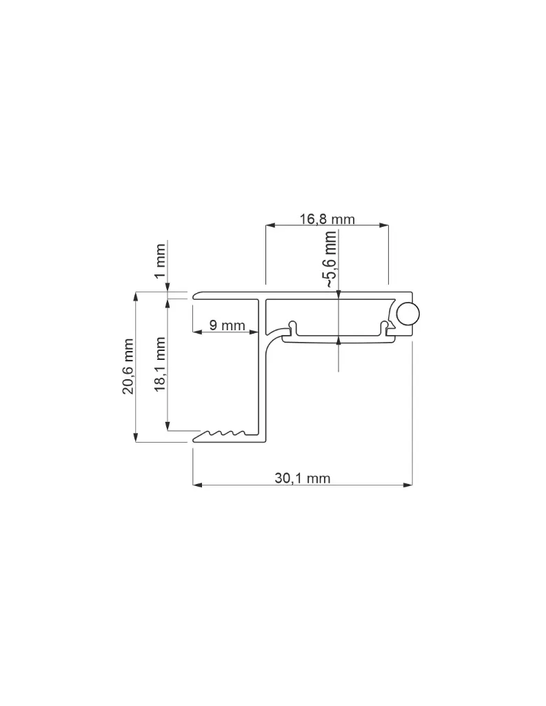led-aluminum-profile-skyline-2m (2).webp